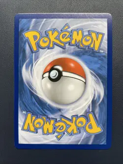 1x ALOLAN EXEGGUTOR GX 74/111 HOLO RARE GX CRIMSON INVASION POKEMON MP toploaded - Image 3