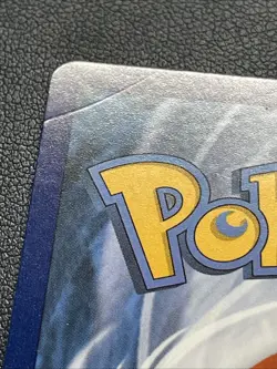 1x ALOLAN EXEGGUTOR GX 74/111 HOLO RARE GX CRIMSON INVASION POKEMON MP toploaded - Image 4