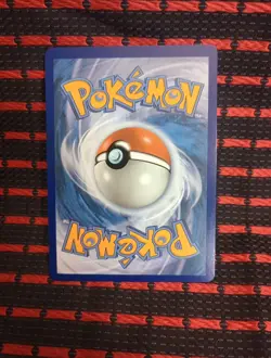 Alolan Exeggutor V - 071/078 - Pokemon Go - Ultra Rare - NM/M - Image 2