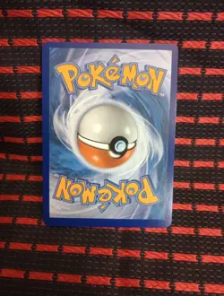 Alolan Exeggutor V - 071/078 - Pokemon Go - Ultra Rare - NM/M - Image 4