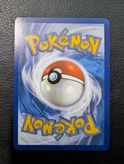 Absol - GG16/GG70 Crown Zenith (Pokemon) Galarian Gallery - Image 2