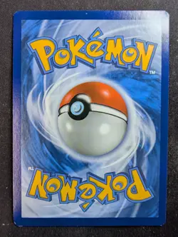 Mew - 29/124 Reverse Holo - XY Fates Collide (Pokemon) - Image 2