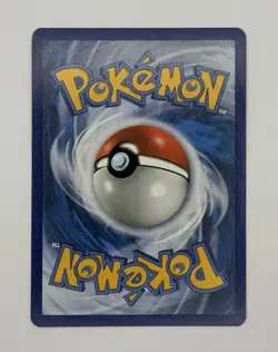 Pokemon SM Base Set #108/149 Toucannon Reverse Holo NM - Image 2
