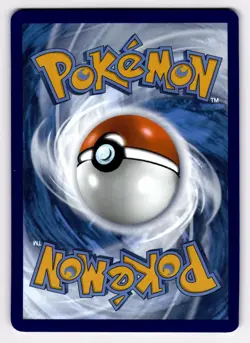 Raifort 142/131 Holo Ultra Rare Prismatic Evolutions Pokemon Holo NM - Image 2