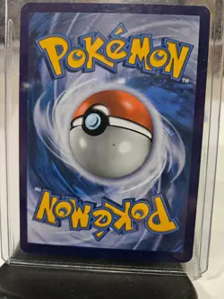 2017 Pokemon Shining Celebi SM79 New - Image 4