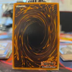 Sky Striker Ace - Raye Edition Starlight Rare RA05-EN093 Yu-Gi-Oh! - Image 2