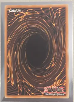 Yugioh! Sky Striker Ace = Zero DUAD-EN049 Secret Rare 1st Edition NM - Image 2