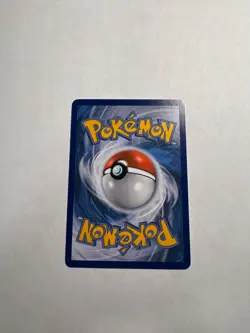 Minun 48/113 - LP Legendary Treasures - Pokemon 2013 Uncommon TCG Card - Image 2