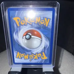 Pokemon Mega Gardevoir EX TCG Full Art Ultra Rare Card 159/132 Mint/Nm Condition - Image 4