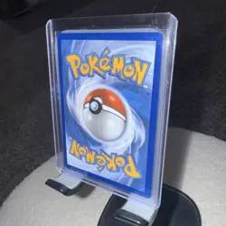 Pokemon Mega Gardevoir EX TCG Full Art Ultra Rare Card 159/132 Mint/Nm Condition - Image 5