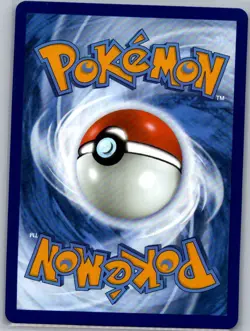 Night Stretcher 173/132 ME01: Mega Evolution - Pokemon Card - NM - Image 2