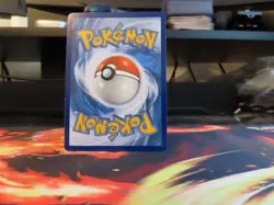 Zapdos XY Evolutions Reverse Holo Rare NM Pokemon Card Pack Fresh Mint - Image 2