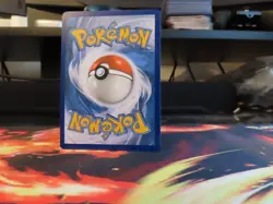 Zapdos XY Evolutions Reverse Holo Rare NM Pokemon Card Pack Fresh Mint - Image 4