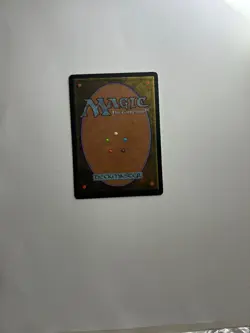 X1 - Corpse Dance Tempest Magic the Gathering - Image 2