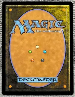 Full Throttle Extended Art Borderless #386 DFT Aetherdrift | MTG Rare - Image 2