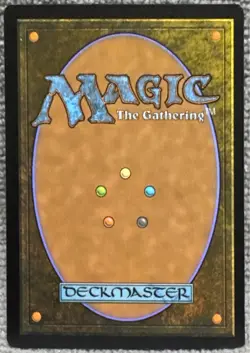 Tangleweave Armor (026) Phyrexia: All Will Be One Commander ONC MTG Magic - Image 2