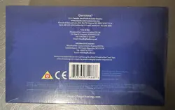 Magic The Gathering Return to Ravnica Booster Box Factory Sealed English 653569714668 - Image 2