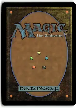 Lithoform Engine (Retro Frame) 146 Commander: The Brothers' War MTG NM - Image 2