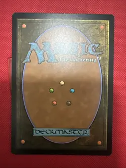 Ashaya, Soul of the Wild Zendikar Rising Magic the Gathering - Image 3