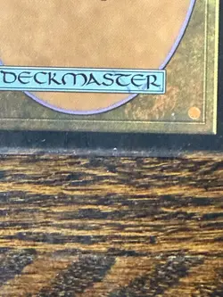 MTG Cavalier of Night M20 - Image 4