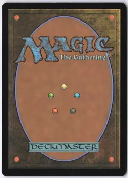 Ganax, Astral Hunter (Showcase) U Commander Legends: Battle for Baldur's Gate 39 - Image 2
