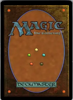 Immaculate Magistrate (Extended Art) R Commander Legends 679 NM - Image 2