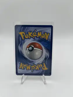 Pokemon TCG Mew 53/108 Reverse Holo Pokemon TCG XY - Evolutions LP - Image 2