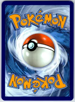 POKEMON TWILIGHT MASQUERADE SNORUNT 051/167 COMMON REVERSE HOLO NM - Image 2