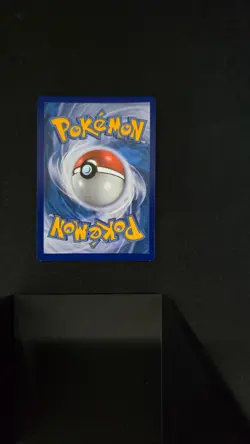 Slowking 21/122 Holo Rare BREAKpoint Pokemon Near Mint - Image 3