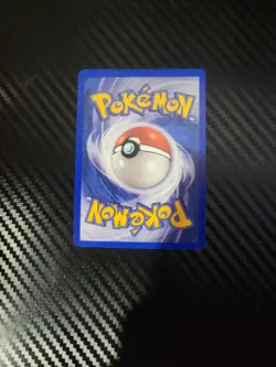 Pokemon Dark Pupitar 70 HP EX Team Rocket Returns 40/109 Rare Card - Image 2