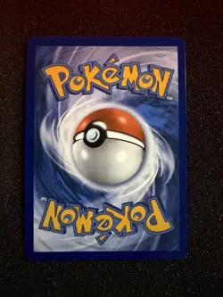 Alolan Graveler 045/159 Reverse Holo Common Pokemon TCG S&V Journey Together NM - Image 2