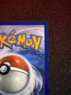 Alolan Graveler 045/159 Reverse Holo Common Pokemon TCG S&V Journey Together NM - Image 5