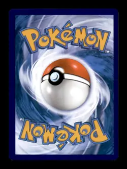SV03: Obsidian Flames Pokemon TCG Pidgey Common Reverse Holo - Image 2