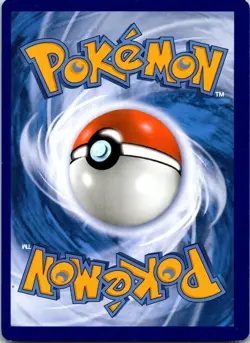 Meowth 74/124 XY - Fates Collide Pokemon TCG LP Reverse Holo - Image 2