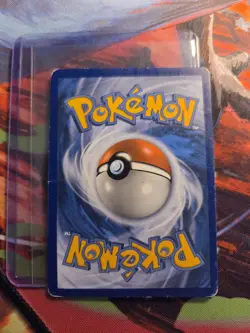 Trevenant & Dusknoir GX SM217 SM Promos Pokemon REGULAR, HP DAMAGE - Image 3