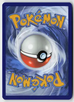 Barraskewda 063/182 Uncommon Destined Rivals Pokemon Reverse Holo Near Mint - Image 2