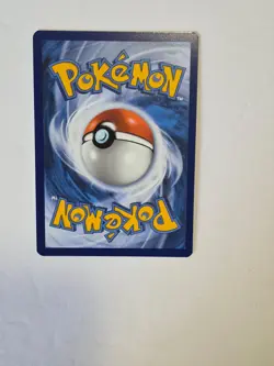 Harlequin 083/086 Uncommon SV: White Flare Pokemon Reverse Holo Near Mint - Image 2
