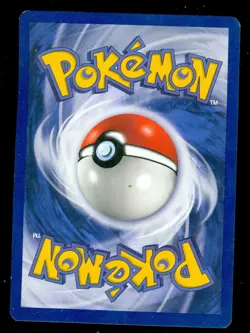 Pokemon PIKACHU 27 - - PROMO - MOD PLAY - Image 2