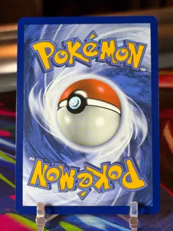 Pokemon TCG Mega Evolution KIRLIA 059/132 **COSMIC - Image 2