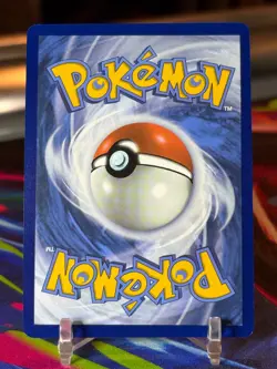 Pokemon TCG Journey Together IONO'S TADBULB 052/159 **COSMIC - Image 2