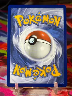 Pokemon TCG Perfect Order GENGAR 050/088 **REVERSE HOLO - Image 2