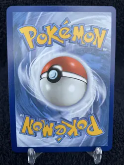Siebold Chilling Reign 198/198 Holo Full Art Pokemon TCG - Image 2