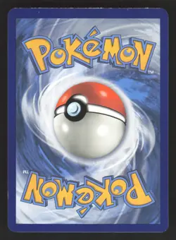 Morpeko SV044/SV122 Pokemon TCG Shining Fates: Shiny Vault VLP - Image 2