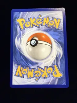 Pokemon Iris’s Fighting Spirit 292/217 Special Illustration Rare - Image 2