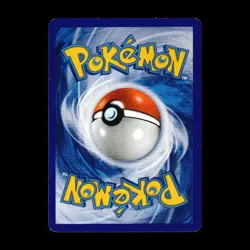 Gible (87) 87/124 Dragons Exalted Common Pokemon TCG LP - Image 2