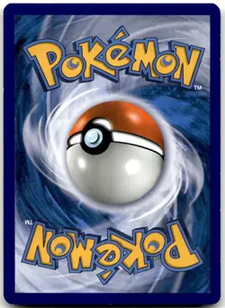 Pokemon Florges Forbidden Light SM06 #86/131 Rare Reverse Holo LP BUY 2, 1 FREE! - Image 2