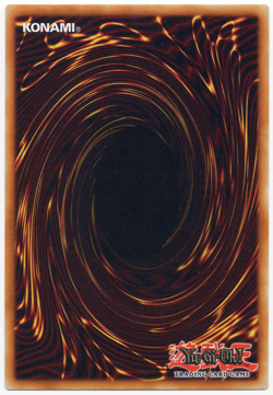 The Fallen & The Virtuous CH01-EN019 Ultra Rare NM Yu-Gi-Oh! TCG #2 - Image 2
