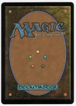 MTG Aetherdrift *FOIL* C Collision Course #0010 - Image 2