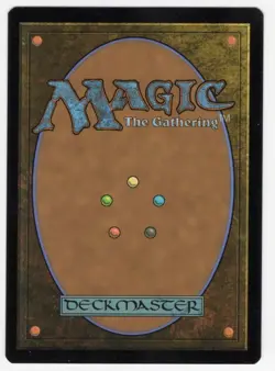 MTG Aetherdrift C Collision Course #0010 - Image 2