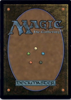 Zirda, The Dawnwalker NM/M* ETCHED FOIL Multiverse Legends 0130 mtg -UnltdCards - Image 2